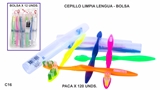 limpia