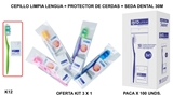 limpia